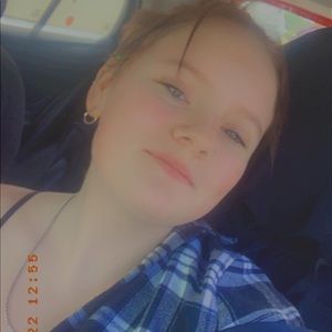 Meet your Posher, Bexian